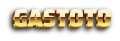JUPESLOT
